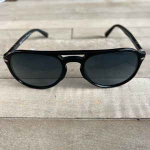 Persol “El Profesor-Sergio” Polarized Sunglasses